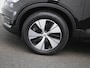 Volvo XC40 T5 Recharge Bussines Pro | Automaat | Apple Carplay / Android Auto | Leder | Achteruitrijcamera | Parkeersensoren | Stoel- Stuurverwarming | Navigatie | Virtual Cockpit | lichtmetalen Velgen |