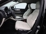 Volvo XC40 T5 Recharge Bussines Pro | Automaat | Apple Carplay / Android Auto | Leder | Achteruitrijcamera | Parkeersensoren | Stoel- Stuurverwarming | Navigatie | Virtual Cockpit | lichtmetalen Velgen |