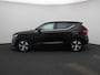 Volvo XC40 T5 Recharge Bussines Pro | Automaat | Apple Carplay / Android Auto | Leder | Achteruitrijcamera | Parkeersensoren | Stoel- Stuurverwarming | Navigatie | Virtual Cockpit | lichtmetalen Velgen |