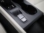 Volvo XC40 T5 Recharge Bussines Pro | Automaat | Apple Carplay / Android Auto | Leder | Achteruitrijcamera | Parkeersensoren | Stoel- Stuurverwarming | Navigatie | Virtual Cockpit | lichtmetalen Velgen |