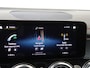 Mercedes-Benz EQB 300 4MATIC AMG Line 67 kWh / Stoelverwarming / Achteruitrijcamera / Panorama-schuifdak / Rij-Assistentiepakket / Memory-Stoelen /