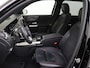 Mercedes-Benz EQB 300 4MATIC AMG Line 67 kWh / Stoelverwarming / Achteruitrijcamera / Panorama-schuifdak / Rij-Assistentiepakket / Memory-Stoelen /