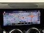Mercedes-Benz EQB 300 4MATIC AMG Line 67 kWh / Stoelverwarming / Achteruitrijcamera / Panorama-schuifdak / Rij-Assistentiepakket / Memory-Stoelen /