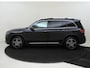 Mercedes-Benz EQB 300 4MATIC AMG Line 67 kWh / Stoelverwarming / Achteruitrijcamera / Panorama-schuifdak / Rij-Assistentiepakket / Memory-Stoelen /