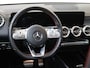 Mercedes-Benz EQB 300 4MATIC AMG Line 67 kWh / Stoelverwarming / Achteruitrijcamera / Panorama-schuifdak / Rij-Assistentiepakket / Memory-Stoelen /