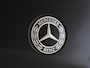Mercedes-Benz EQB 300 4MATIC AMG Line 67 kWh / Stoelverwarming / Achteruitrijcamera / Panorama-schuifdak / Rij-Assistentiepakket / Memory-Stoelen /