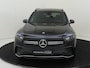 Mercedes-Benz EQB 300 4MATIC AMG Line 67 kWh / Stoelverwarming / Achteruitrijcamera / Panorama-schuifdak / Rij-Assistentiepakket / Memory-Stoelen /