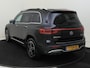 Mercedes-Benz EQB 300 4MATIC AMG Line 67 kWh / Stoelverwarming / Achteruitrijcamera / Panorama-schuifdak / Rij-Assistentiepakket / Memory-Stoelen /