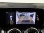 Mercedes-Benz EQB 300 4MATIC AMG Line 67 kWh / Stoelverwarming / Achteruitrijcamera / Panorama-schuifdak / Rij-Assistentiepakket / Memory-Stoelen /