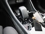 Volvo XC40 Recharge Core 70 kWh | Automaat | Apple Carplay / Android Auto | Virtual Cockpit | Achteruitrijcamera | Climate Control | Cruise Control | Bluetooth | Lichtmetalen Velgen |