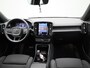 Volvo XC40 Recharge Core 70 kWh | Automaat | Apple Carplay / Android Auto | Virtual Cockpit | Achteruitrijcamera | Climate Control | Cruise Control | Bluetooth | Lichtmetalen Velgen |