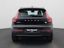Volvo XC40 Recharge Core 70 kWh | Automaat | Apple Carplay / Android Auto | Virtual Cockpit | Achteruitrijcamera | Climate Control | Cruise Control | Bluetooth | Lichtmetalen Velgen |
