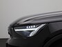 Volvo XC40 Recharge Core 70 kWh | Automaat | Apple Carplay / Android Auto | Virtual Cockpit | Achteruitrijcamera | Climate Control | Cruise Control | Bluetooth | Lichtmetalen Velgen |