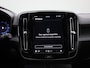 Volvo XC40 Recharge Core 70 kWh | Automaat | Apple Carplay / Android Auto | Virtual Cockpit | Achteruitrijcamera | Climate Control | Cruise Control | Bluetooth | Lichtmetalen Velgen |