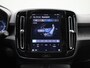Volvo XC40 Recharge Core 70 kWh | Automaat | Apple Carplay / Android Auto | Virtual Cockpit | Achteruitrijcamera | Climate Control | Cruise Control | Bluetooth | Lichtmetalen Velgen |