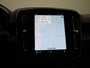 Volvo XC40 Recharge Core 70 kWh | Automaat | Apple Carplay / Android Auto | Virtual Cockpit | Achteruitrijcamera | Climate Control | Cruise Control | Bluetooth | Lichtmetalen Velgen |