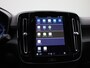 Volvo XC40 Recharge Core 70 kWh | Automaat | Apple Carplay / Android Auto | Virtual Cockpit | Achteruitrijcamera | Climate Control | Cruise Control | Bluetooth | Lichtmetalen Velgen |