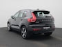 Volvo XC40 Recharge Core 70 kWh | Automaat | Apple Carplay / Android Auto | Virtual Cockpit | Achteruitrijcamera | Climate Control | Cruise Control | Bluetooth | Lichtmetalen Velgen |