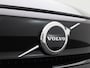 Volvo XC40 Recharge Core 70 kWh | Automaat | Apple Carplay / Android Auto | Virtual Cockpit | Achteruitrijcamera | Climate Control | Cruise Control | Bluetooth | Lichtmetalen Velgen |