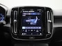 Volvo XC40 Recharge Core 70 kWh | Automaat | Apple Carplay / Android Auto | Virtual Cockpit | Achteruitrijcamera | Climate Control | Cruise Control | Bluetooth | Lichtmetalen Velgen |