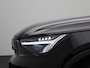 Volvo XC40 Recharge Core 70 kWh | Automaat | Apple Carplay / Android Auto | Virtual Cockpit | Achteruitrijcamera | Climate Control | Cruise Control | Bluetooth | Lichtmetalen Velgen |