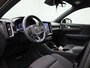 Volvo XC40 Recharge Core 70 kWh | Automaat | Apple Carplay / Android Auto | Virtual Cockpit | Achteruitrijcamera | Climate Control | Cruise Control | Bluetooth | Lichtmetalen Velgen |