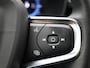 Volvo XC40 Recharge Core 70 kWh | Automaat | Apple Carplay / Android Auto | Virtual Cockpit | Achteruitrijcamera | Climate Control | Cruise Control | Bluetooth | Lichtmetalen Velgen |
