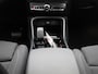 Volvo XC40 Recharge Core 70 kWh | Automaat | Apple Carplay / Android Auto | Virtual Cockpit | Achteruitrijcamera | Climate Control | Cruise Control | Bluetooth | Lichtmetalen Velgen |