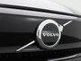 Volvo XC40 Recharge Core 70 kWh | Automaat | Apple Carplay / Android Auto | Virtual Cockpit | Achteruitrijcamera | Climate Control | Cruise Control | Bluetooth | Lichtmetalen Velgen |