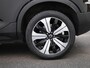Volvo XC40 Recharge Core 70 kWh | Automaat | Apple Carplay / Android Auto | Virtual Cockpit | Achteruitrijcamera | Climate Control | Cruise Control | Bluetooth | Lichtmetalen Velgen |