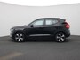 Volvo XC40 Recharge Core 70 kWh | Automaat | Apple Carplay / Android Auto | Virtual Cockpit | Achteruitrijcamera | Climate Control | Cruise Control | Bluetooth | Lichtmetalen Velgen |