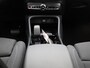 Volvo XC40 Recharge Core 70 kWh | Automaat | Apple Carplay / Android Auto | Virtual Cockpit | Achteruitrijcamera | Climate Control | Cruise Control | Bluetooth | Lichtmetalen Velgen |