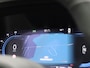 Volvo XC40 Recharge Core 70 kWh | Automaat | Apple Carplay / Android Auto | Virtual Cockpit | Achteruitrijcamera | Climate Control | Cruise Control | Bluetooth | Lichtmetalen Velgen |