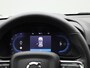 Volvo XC40 Recharge Core 70 kWh | Automaat | Apple Carplay / Android Auto | Virtual Cockpit | Achteruitrijcamera | Climate Control | Cruise Control | Bluetooth | Lichtmetalen Velgen |