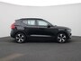 Volvo XC40 Recharge Core 70 kWh | Automaat | Apple Carplay / Android Auto | Virtual Cockpit | Achteruitrijcamera | Climate Control | Cruise Control | Bluetooth | Lichtmetalen Velgen |