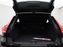 Volvo XC40 Recharge Core 70 kWh | Automaat | Apple Carplay / Android Auto | Virtual Cockpit | Achteruitrijcamera | Climate Control | Cruise Control | Bluetooth | Lichtmetalen Velgen |
