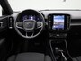 Volvo XC40 Recharge Core 70 kWh | Automaat | Apple Carplay / Android Auto | Virtual Cockpit | Achteruitrijcamera | Climate Control | Cruise Control | Bluetooth | Lichtmetalen Velgen |