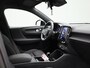 Volvo XC40 Recharge Core 70 kWh | Automaat | Apple Carplay / Android Auto | Virtual Cockpit | Achteruitrijcamera | Climate Control | Cruise Control | Bluetooth | Lichtmetalen Velgen |