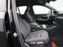 Volvo XC40 Recharge Core 70 kWh | Automaat | Apple Carplay / Android Auto | Virtual Cockpit | Achteruitrijcamera | Climate Control | Cruise Control | Bluetooth | Lichtmetalen Velgen |