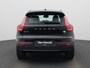 Volvo XC40 Recharge Core 70 kWh | Automaat | Apple Carplay / Android Auto | Virtual Cockpit | Achteruitrijcamera | Climate Control | Cruise Control | Bluetooth | Lichtmetalen Velgen |