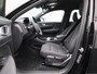 Volvo XC40 Recharge Core 70 kWh | Automaat | Apple Carplay / Android Auto | Virtual Cockpit | Achteruitrijcamera | Climate Control | Cruise Control | Bluetooth | Lichtmetalen Velgen |