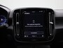 Volvo XC40 Recharge Core 70 kWh | Automaat | Apple Carplay / Android Auto | Virtual Cockpit | Achteruitrijcamera | Climate Control | Cruise Control | Bluetooth | Lichtmetalen Velgen |