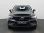 Volvo XC40 Recharge Core 70 kWh | Automaat | Apple Carplay / Android Auto | Virtual Cockpit | Achteruitrijcamera | Climate Control | Cruise Control | Bluetooth | Lichtmetalen Velgen |
