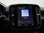 Volvo XC40 Recharge Core 70 kWh | Automaat | Apple Carplay / Android Auto | Virtual Cockpit | Achteruitrijcamera | Climate Control | Cruise Control | Bluetooth | Lichtmetalen Velgen |