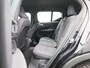 Volvo XC40 Recharge Core 70 kWh | Automaat | Apple Carplay / Android Auto | Virtual Cockpit | Achteruitrijcamera | Climate Control | Cruise Control | Bluetooth | Lichtmetalen Velgen |