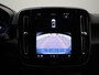 Volvo XC40 Recharge Core 70 kWh | Automaat | Apple Carplay / Android Auto | Virtual Cockpit | Achteruitrijcamera | Climate Control | Cruise Control | Bluetooth | Lichtmetalen Velgen |
