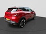 Mitsubishi ASX 1.8 HEV AT Instyle Rijklaar | Panoramadak | 360 camera | Navigatie | Climate Control | Lederen bekleding