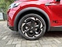 Mitsubishi ASX 1.8 HEV AT Instyle Rijklaar | Panoramadak | 360 camera | Navigatie | Climate Control | Lederen bekleding