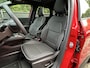 Mitsubishi ASX 1.8 HEV AT Instyle Rijklaar | Panoramadak | 360 camera | Navigatie | Climate Control | Lederen bekleding