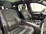 Volvo XC90 T8 390pk AWD R-Design / 22'' / Running Boards / 360 Camera / Sportstoelen / Panoramadak / H&K Audio / Elektr. Stoelen / DAB / FULL-LED /